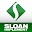 Sloan Implement Download on Windows