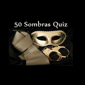 50 Sombras Quiz.apk 1.2