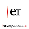L’Est R&eacute;publicain logo