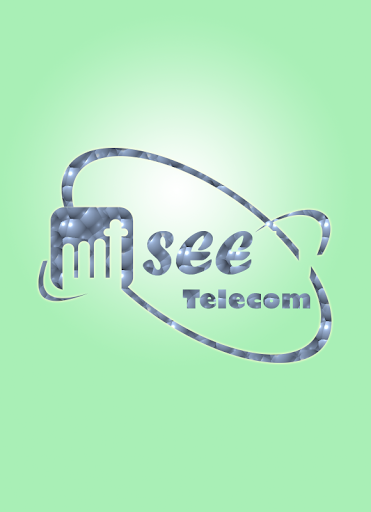 SEE Telecom