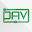 PAV  Pipeline Awareness Viewer Download on Windows