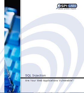 How to install hacking sql injection 1.0 mod apk for android