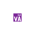 Valladolid Wifi logo