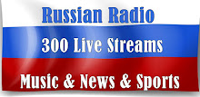 Russian Radio Music & News APK