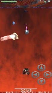 How to download Drones 1.0 apk for bluestacks