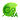Japanese for GO Keyboard-Emoji