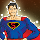 Superman-The Magnetic Telescop