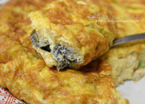 再訪媽媽廚房 ( 這次是敦北店！)