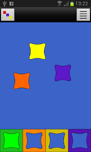  Toddler Shapes  