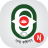 Right To Information mobile app icon