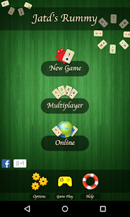 How to mod Jatd Rummy lastet apk for laptop