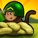 Ballons Tower Defense Fight icon