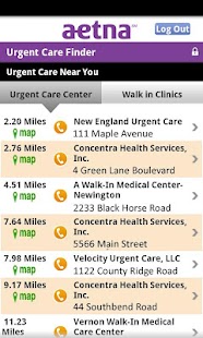 tour insurance from india to singapore