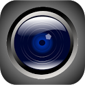 The Flipagram Viewer icon