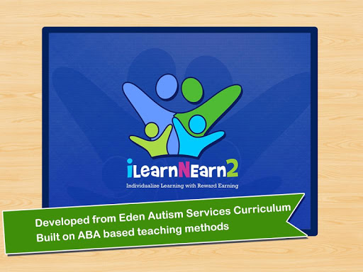 iLearnNEarn2–School Series-I