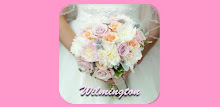 Wilmington Wedding APK