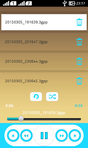 免費下載工具APP|Calls Recorder - Automatic app開箱文|APP開箱王