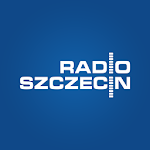 Cover Image of डाउनलोड Radio Szczecin 1.5.0 APK