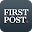 Firstpost for tablet Download on Windows