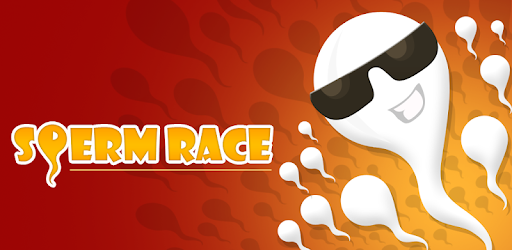 Изображения Sperm Race на ПК с Windows