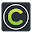 OpenScape UC Download on Windows