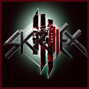 Skrillex Hit Ringtone 1.3