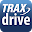 TRAXDrive Download on Windows