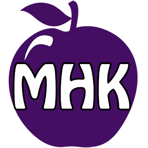 Manhattan Kansas 4.0.1