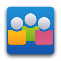 Leadership Performance