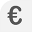 SumApp by Greaneagle Download on Windows