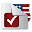AFA Action Voter Guide Download on Windows