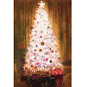 WallChristmas logo