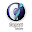 Copart Mobile Download on Windows