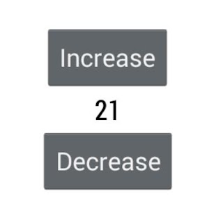 Free Watch Counter APK