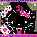 HELLO KITTY KLONDIKE