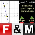 Line Module Prototype logo