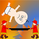 Bouncing Baby APK