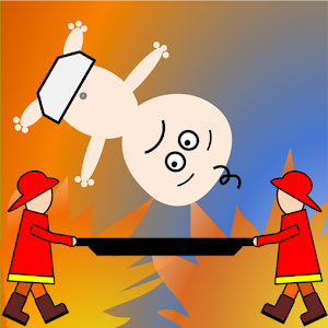 Bouncing Baby 1.1