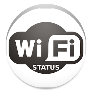 Wifi Status Report.apk 1.01