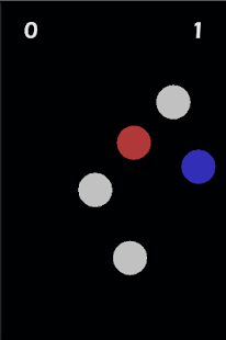 Free Download Touch! APK for Android