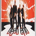 Dead End/Terror logo