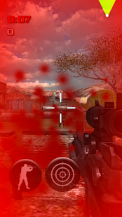 Download HIDING SHOOT Real Shooting FPS APK for PC