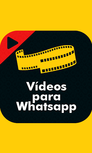 【免費娛樂App】Videos engraçados do whatsapp-APP點子