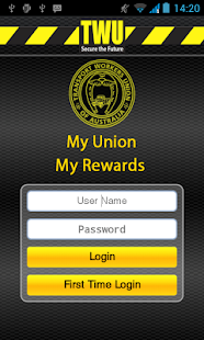 How to get TWU patch 4.2 apk for laptop