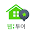 국내숙박, 호텔, 펜션, 리조트 당일 할인 예약 - 웹투나잇 Download on Windows