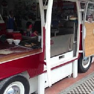 味鼎蛋餅店