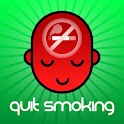 Quit Smoking – Andrew Johnson logo