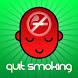 Quit Smoking - Andrew Johnson icon