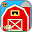 Fun Animal Farm Download on Windows
