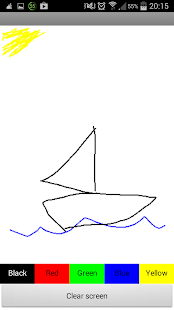 Download Draw Simple APK